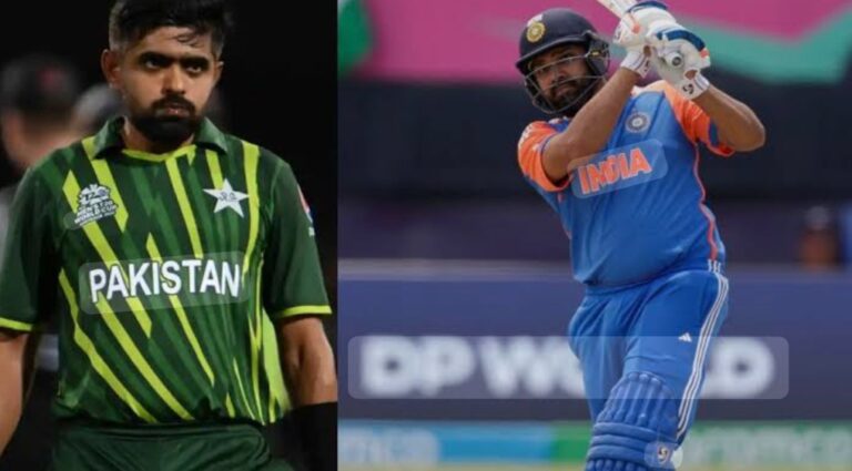 Screenshot_2026-01-03-06-42-27-56_680d03679600f7af0b4c700c6b270fe7