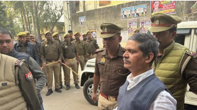 Screenshot_2026-01-03-06-46-34-52_b783bf344239542886fee7b48fa4b892