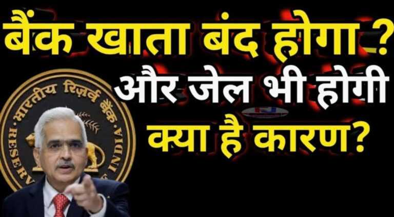 Screenshot_2026-01-03-07-06-54-17_b783bf344239542886fee7b48fa4b892