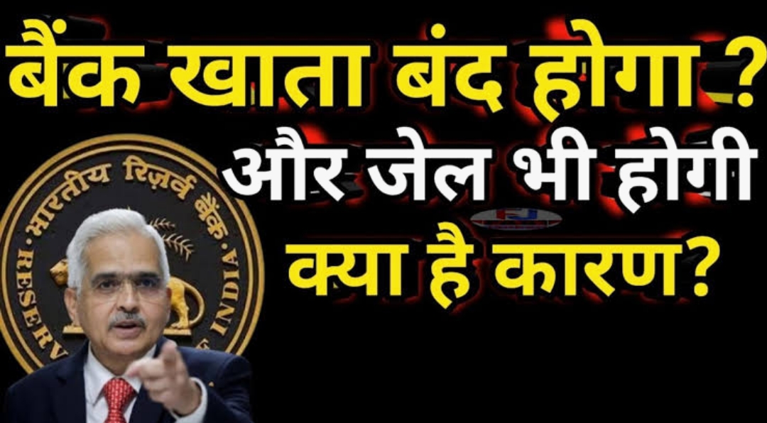 Screenshot_2026-01-03-07-06-54-17_b783bf344239542886fee7b48fa4b892