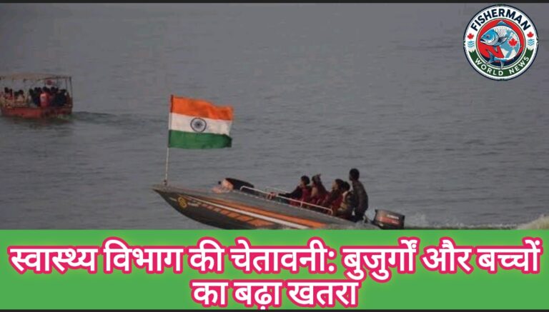 Screenshot_2026-01-03-07-36-40-52_726cd6915a5bbed5e00093b2e2a7609b