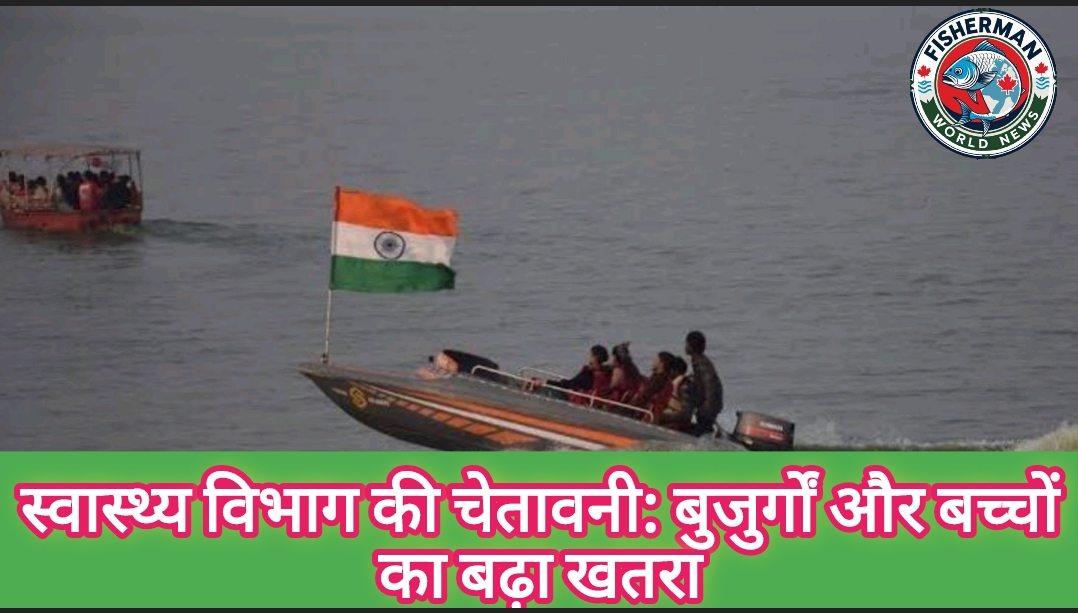 Screenshot_2026-01-03-07-36-40-52_726cd6915a5bbed5e00093b2e2a7609b