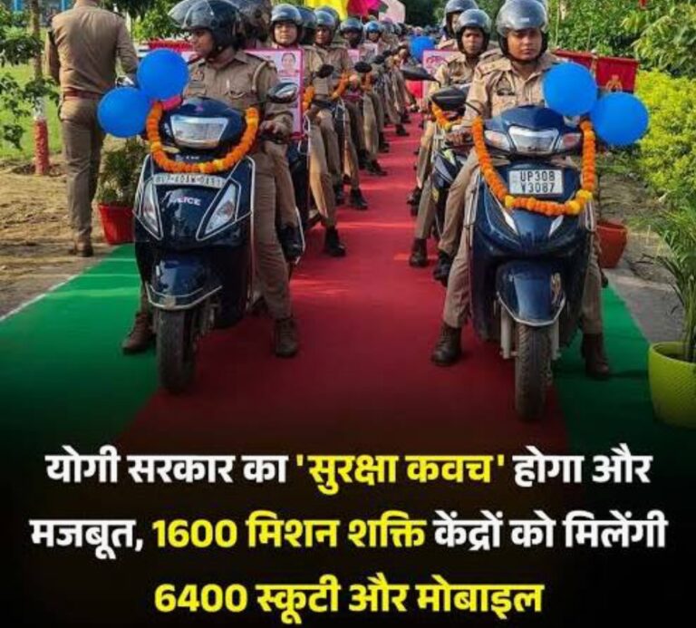 Screenshot_2026-01-03-07-42-43-14_b783bf344239542886fee7b48fa4b892