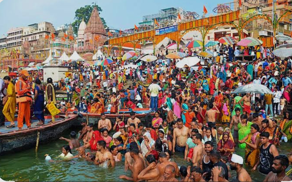 Screenshot_2026-01-03-09-09-47-36_680d03679600f7af0b4c700c6b270fe7