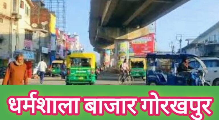 Screenshot_2026-01-03-19-04-26-58_726cd6915a5bbed5e00093b2e2a7609b