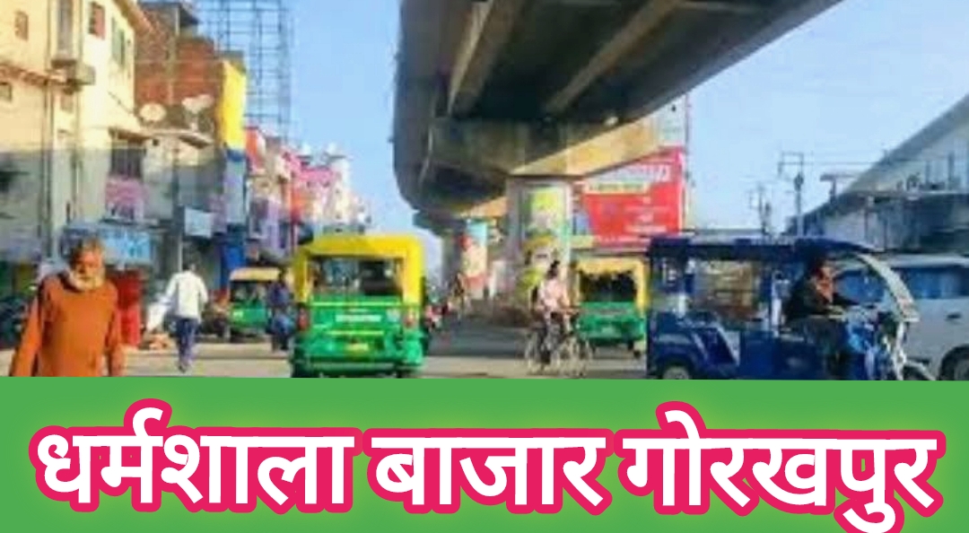 Screenshot_2026-01-03-19-04-26-58_726cd6915a5bbed5e00093b2e2a7609b