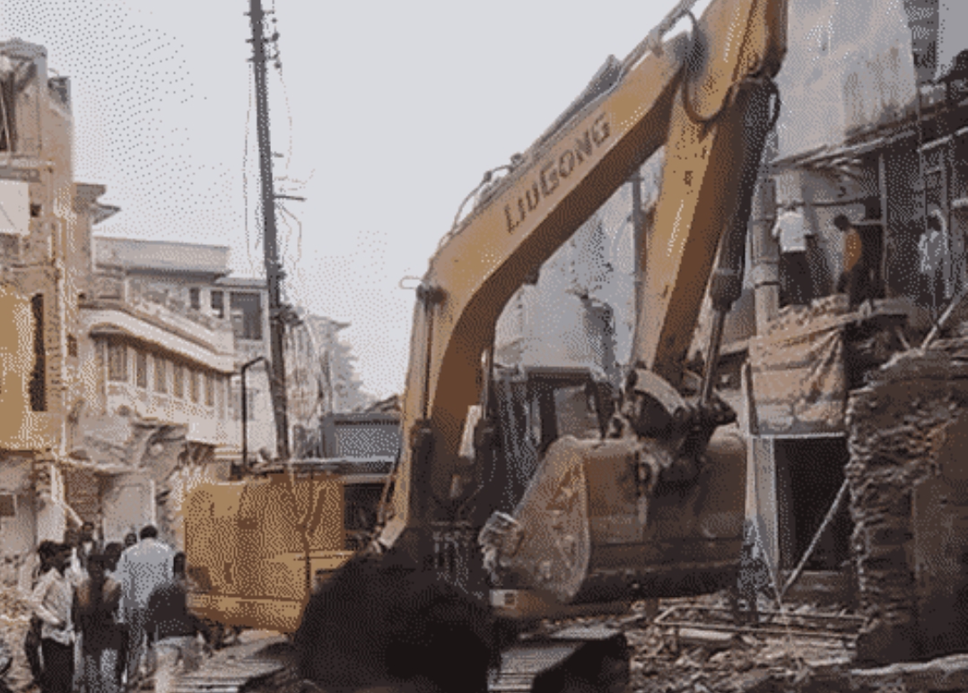 Screenshot_2026-01-03-23-37-08-98_680d03679600f7af0b4c700c6b270fe7