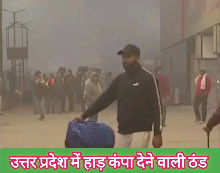 Screenshot_2026-01-04-06-13-46-19_726cd6915a5bbed5e00093b2e2a7609b