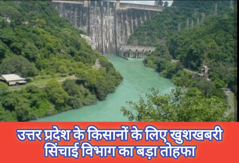 Screenshot_2026-01-04-08-00-13-98_726cd6915a5bbed5e00093b2e2a7609b