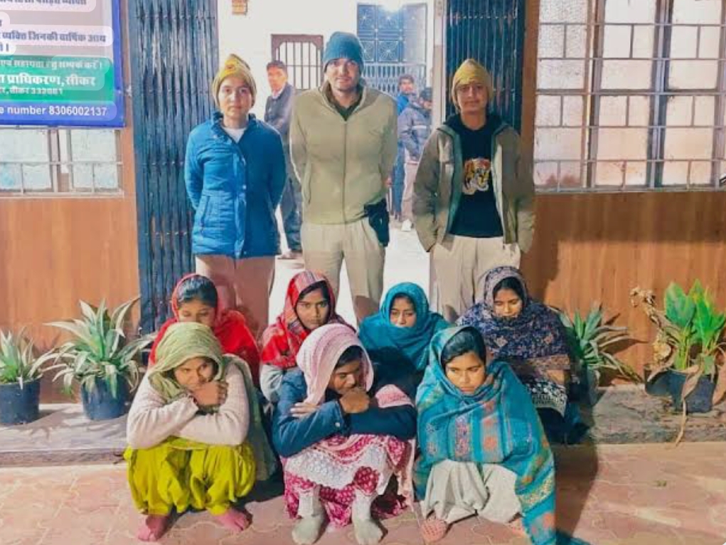 Screenshot_2026-01-04-13-59-31-71_680d03679600f7af0b4c700c6b270fe7