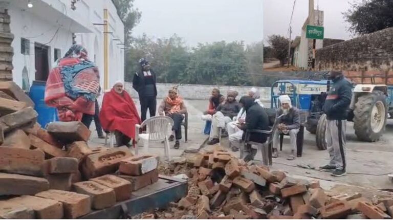 Screenshot_2026-01-04-17-20-12-82_b783bf344239542886fee7b48fa4b892