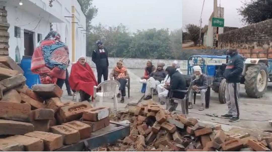 Screenshot_2026-01-04-17-20-12-82_b783bf344239542886fee7b48fa4b892