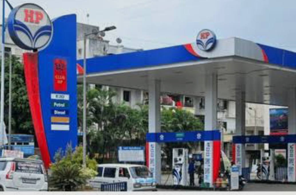 Screenshot_2026-01-05-02-19-49-14_680d03679600f7af0b4c700c6b270fe7