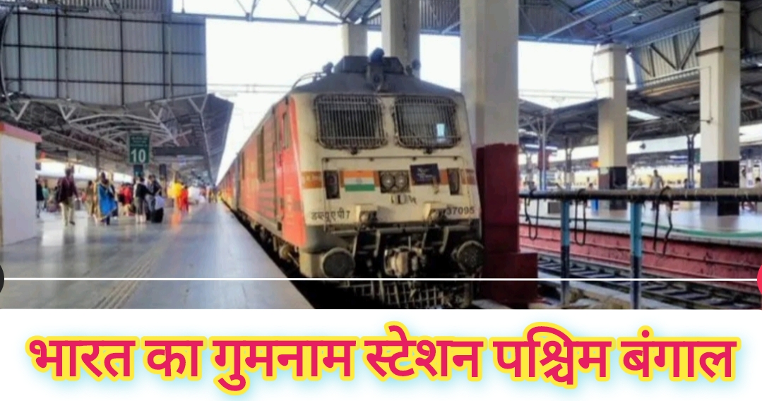 Screenshot_2026-01-05-02-38-51-02_726cd6915a5bbed5e00093b2e2a7609b