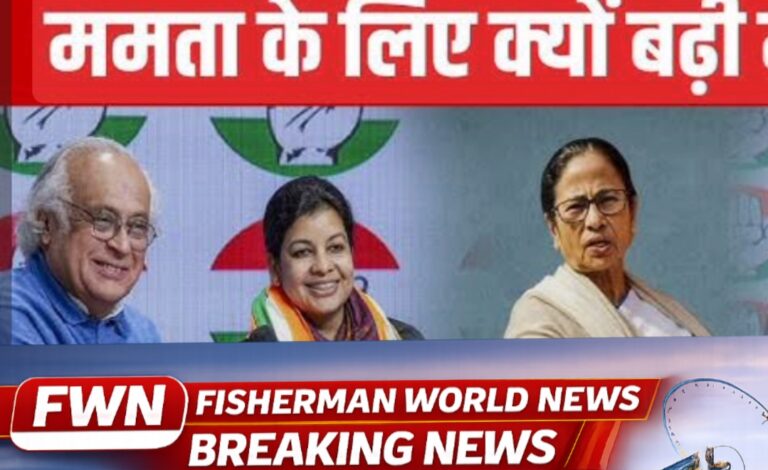 Screenshot_2026-01-05-09-24-19-93_726cd6915a5bbed5e00093b2e2a7609b