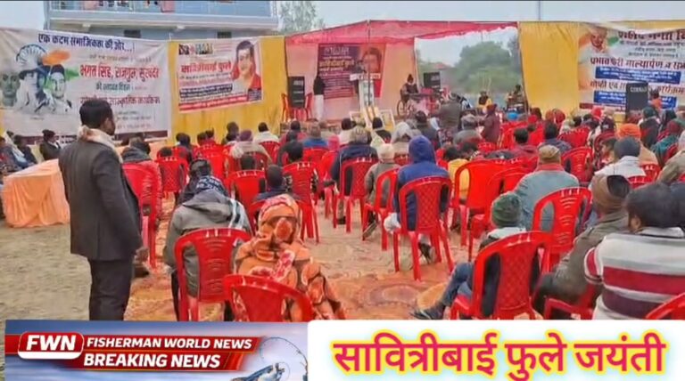 Screenshot_2026-01-05-11-44-17-52_726cd6915a5bbed5e00093b2e2a7609b