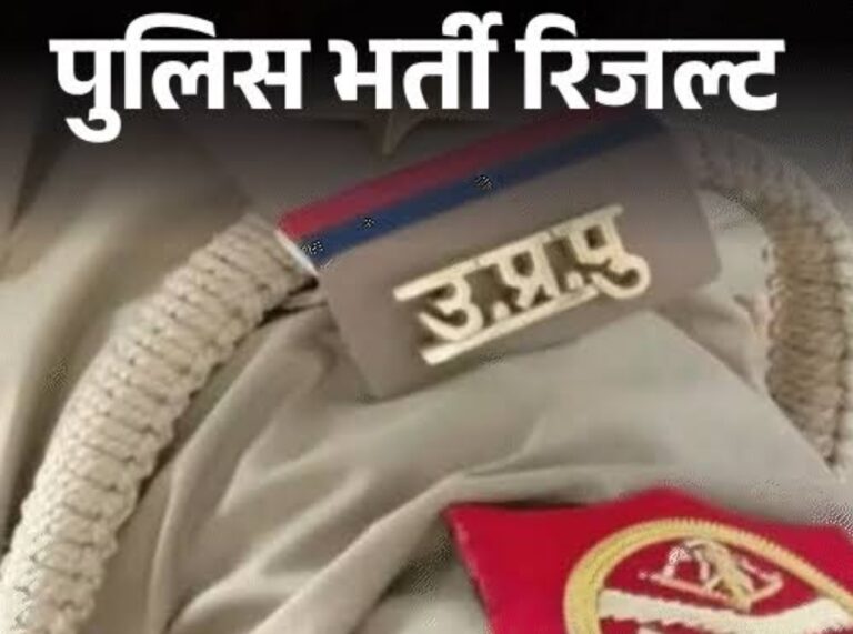 Screenshot_2026-01-06-07-54-42-13_680d03679600f7af0b4c700c6b270fe7