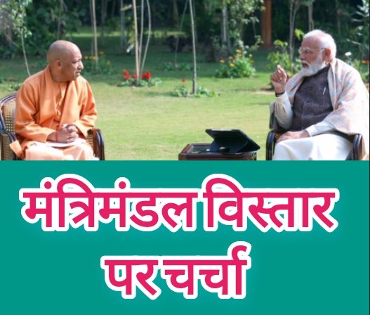 Screenshot_2026-01-06-08-13-35-70_726cd6915a5bbed5e00093b2e2a7609b