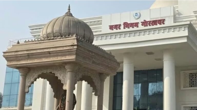 Screenshot_2026-01-06-08-18-30-32_40deb401b9ffe8e1df2f1cc5ba480b12