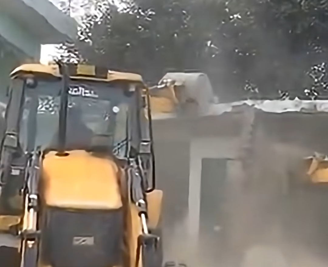 Screenshot_2026-01-06-08-54-50-56_680d03679600f7af0b4c700c6b270fe7