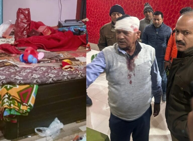 Screenshot_2026-01-06-09-39-16-80_680d03679600f7af0b4c700c6b270fe7