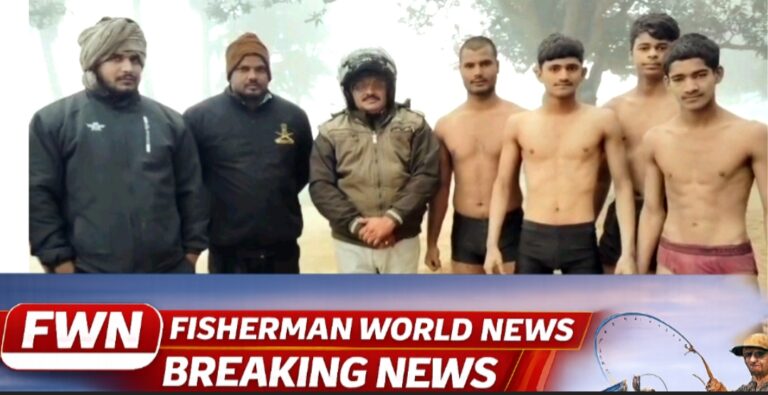 Screenshot_2026-01-06-10-31-40-29_726cd6915a5bbed5e00093b2e2a7609b