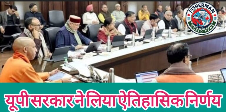 Screenshot_2026-01-06-22-56-14-35_726cd6915a5bbed5e00093b2e2a7609b