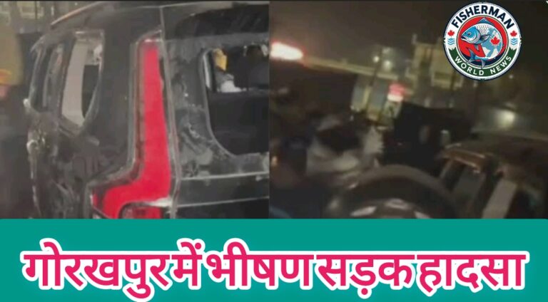 Screenshot_2026-01-07-06-55-41-36_726cd6915a5bbed5e00093b2e2a7609b