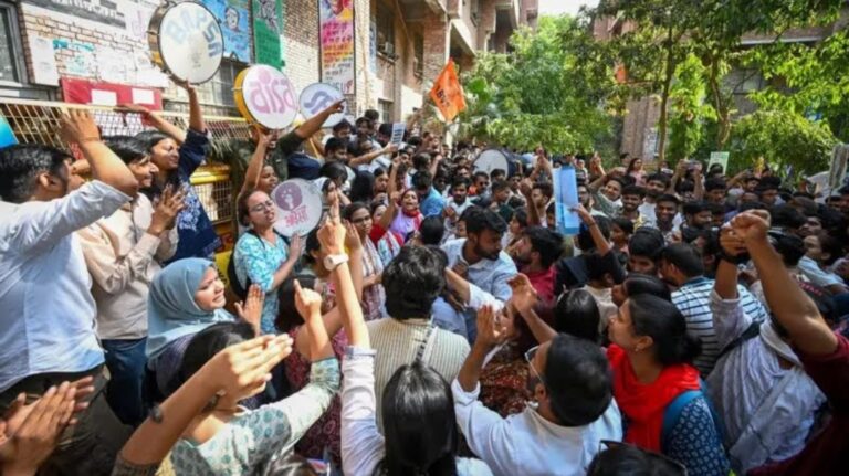 Screenshot_2026-01-07-07-01-21-00_40deb401b9ffe8e1df2f1cc5ba480b12