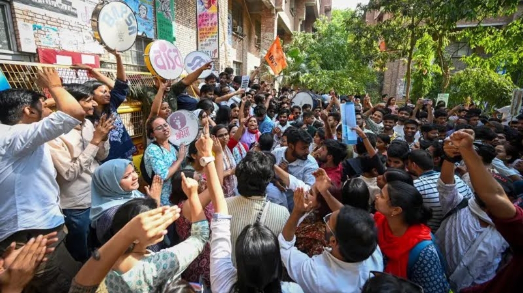 Screenshot_2026-01-07-07-01-21-00_40deb401b9ffe8e1df2f1cc5ba480b12