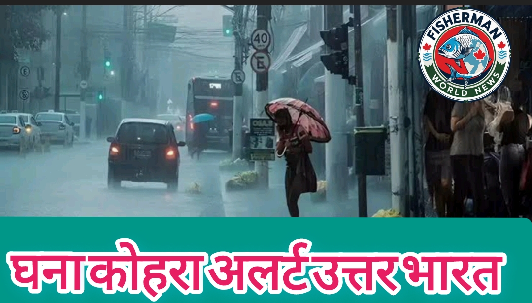 Screenshot_2026-01-07-08-55-31-36_726cd6915a5bbed5e00093b2e2a7609b