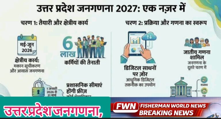 Screenshot_2026-01-07-09-18-26-00_726cd6915a5bbed5e00093b2e2a7609b