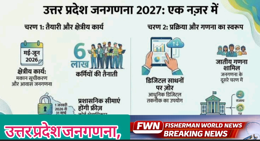 Screenshot_2026-01-07-09-18-26-00_726cd6915a5bbed5e00093b2e2a7609b