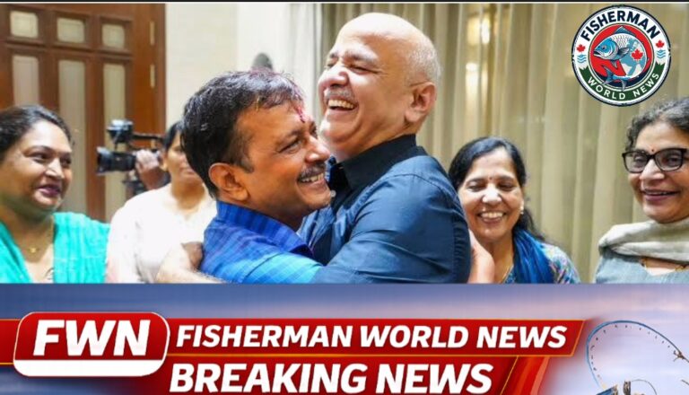 Screenshot_2026-01-07-09-34-09-57_726cd6915a5bbed5e00093b2e2a7609b