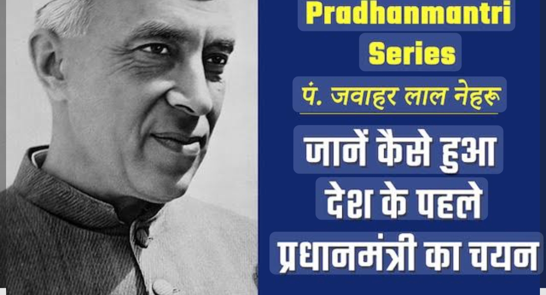 Screenshot_2026-01-07-20-12-11-01_680d03679600f7af0b4c700c6b270fe7