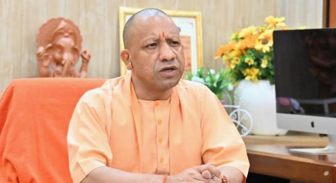 Screenshot_2026-01-08-08-37-23-09_b783bf344239542886fee7b48fa4b892