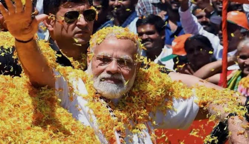 Screenshot_2026-01-08-09-19-55-07_680d03679600f7af0b4c700c6b270fe7