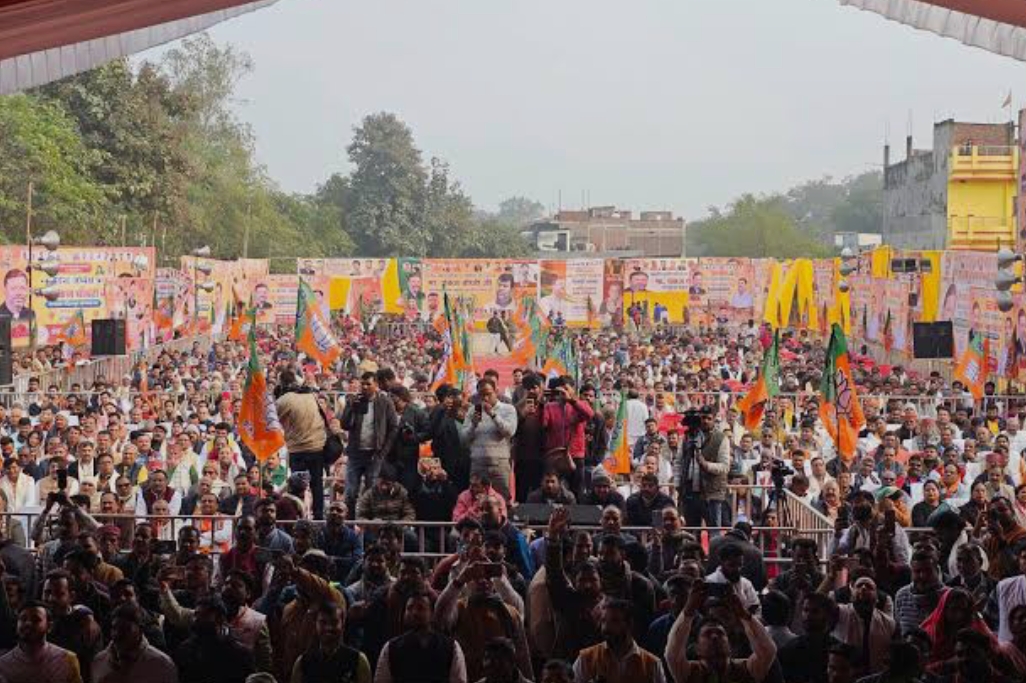 Screenshot_2026-01-08-09-38-40-49_680d03679600f7af0b4c700c6b270fe7