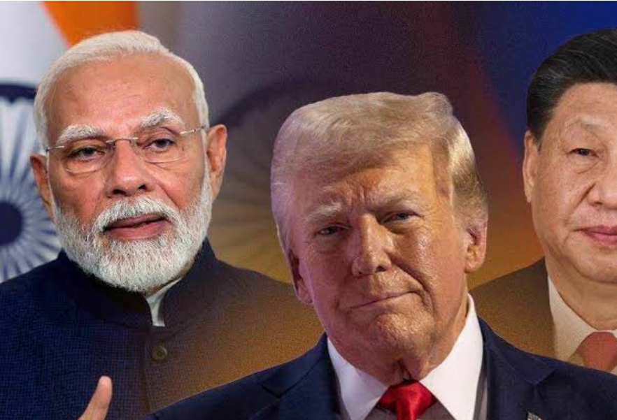 Screenshot_2026-01-08-18-04-01-00_b783bf344239542886fee7b48fa4b892