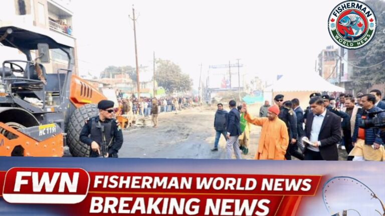 Screenshot_2026-01-09-06-53-35-71_726cd6915a5bbed5e00093b2e2a7609b