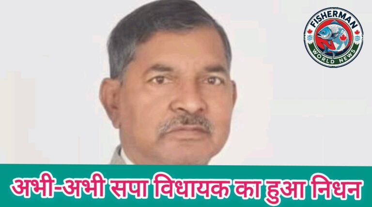 Screenshot_2026-01-09-07-16-12-41_726cd6915a5bbed5e00093b2e2a7609b