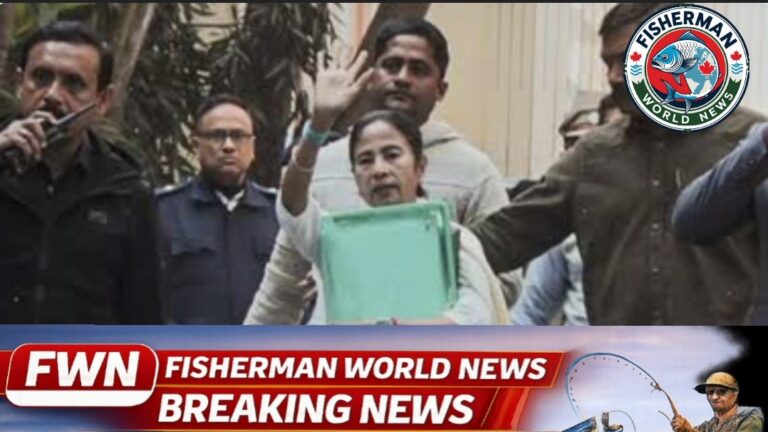 Screenshot_2026-01-09-08-40-39-24_726cd6915a5bbed5e00093b2e2a7609b