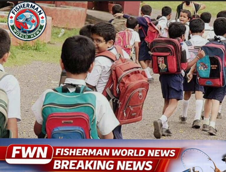 Screenshot_2026-01-09-09-26-45-09_726cd6915a5bbed5e00093b2e2a7609b