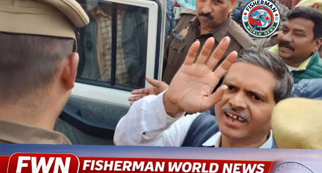 Screenshot_2026-01-10-02-32-56-87_726cd6915a5bbed5e00093b2e2a7609b