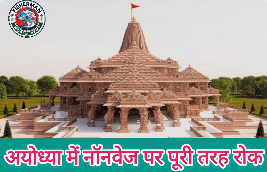 Screenshot_2026-01-10-02-52-36-40_726cd6915a5bbed5e00093b2e2a7609b