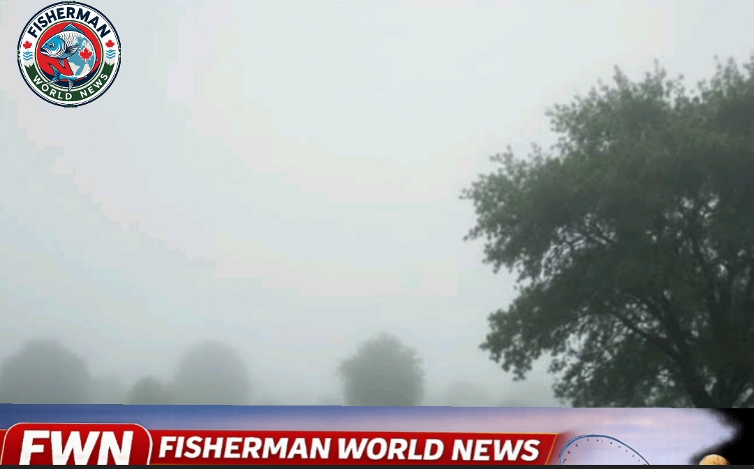 Screenshot_2026-01-10-06-37-34-09_726cd6915a5bbed5e00093b2e2a7609b