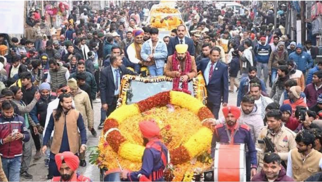 Screenshot_2026-01-10-06-43-29-98_b783bf344239542886fee7b48fa4b892