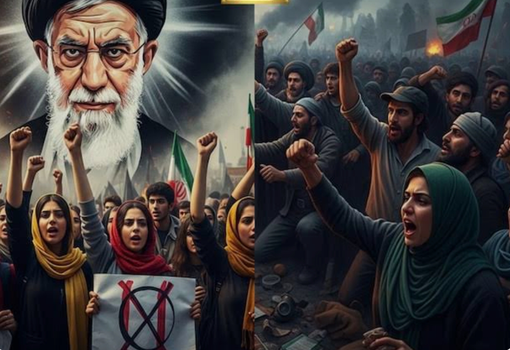 Screenshot_2026-01-10-08-20-25-29_680d03679600f7af0b4c700c6b270fe7