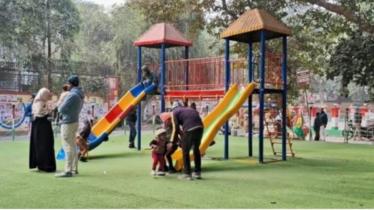 Screenshot_2026-01-11-01-40-51-20_b783bf344239542886fee7b48fa4b892