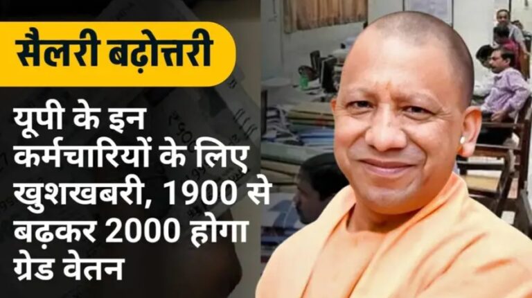 Screenshot_2026-01-11-05-50-23-59_40deb401b9ffe8e1df2f1cc5ba480b12